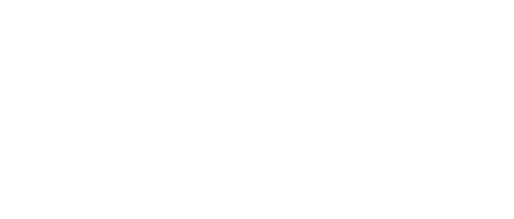 Visit St Michael's Legal Center homepage